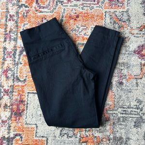 Black Chino’s